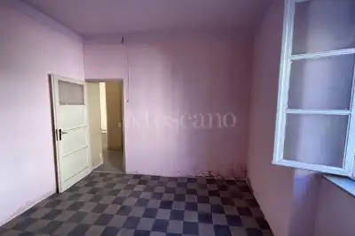 Casa in vendita, Via Luigi Pirandello, Catania