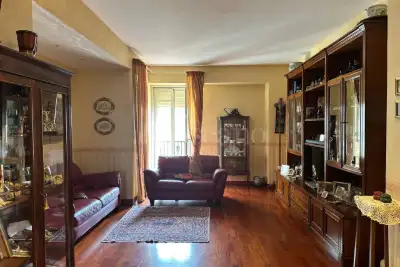 Casa in vendita, Via del Canalicchio, Tremestieri Etneo