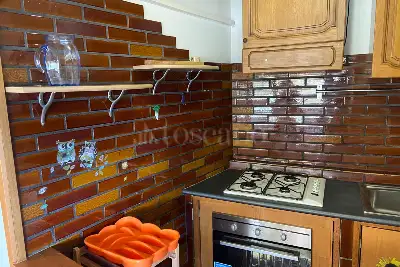 Palazzo in vendita, Via del Mattonato, Rieti