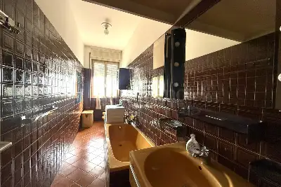 Casa in vendita, Via Privata Belgirate, Milano