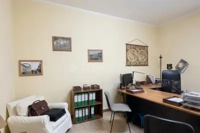 Casa in vendita, Viale Trieste, Sassari