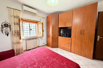 Casa in vendita, Viale di Focene, Fiumicino