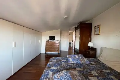 Casa in vendita, Via Roma, San Gregorio di Catania