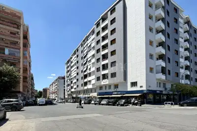Casa in vendita, Viale dei Consoli, Roma