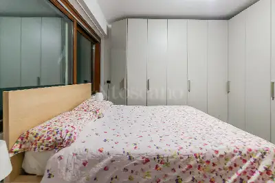 Villa Bifamiliare in vendita, Via Dei Sagredo, Milano