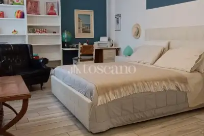 Casa in affitto, Via Tavazzano 16, Milano