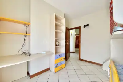 Casa in vendita, Via Consolare Valeria, Giardini-Naxos