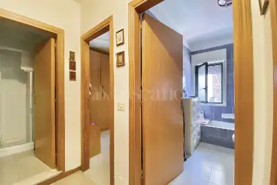 Casa in vendita, Piazza Franz Pagano, Taormina