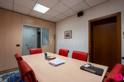 Casa in vendita, Via Trento, Azzano Decimo