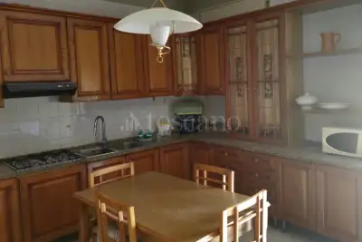 House for sale, Viale Zecchino, Siracusa