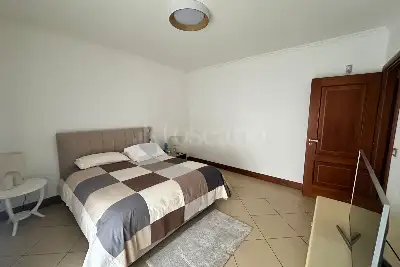 Casa in vendita, Via Emanuele Cutore, Gravina di Catania