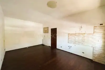 Casa in vendita, Via Federico Paolini, Roma