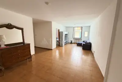 Casa in vendita, Via San Vitale, Verona