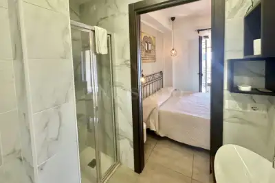 Casa in vendita, Via Borgo, Savoca