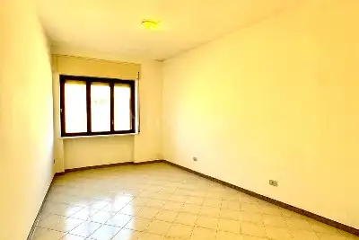 Casa in vendita, Avellino - Via Michele Angelo Iannacchini, Avellino