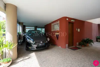 Villa Plurifamiliare in vendita, Via Anello del Sole, Fontanafredda