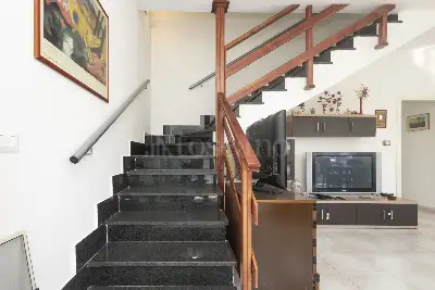 Villa in vendita, Passaggio delle Orchidee, Isola delle Femmine