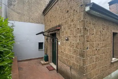 Casa in affitto, Avellino, Avellino