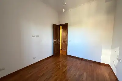 Casa in affitto, Via Ildebrando della Giovanna, Roma