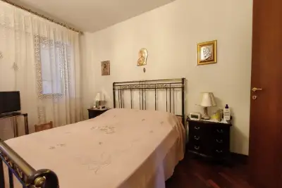 Casa in vendita, Via Materdomini, Brindisi