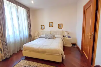 Casale in vendita, Via del Ponte di Castel Giubileo, Roma