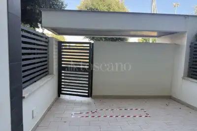Casa in vendita, Via Genova, Sabaudia
