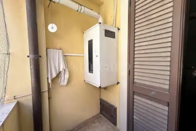 Casa Indipendente in vendita, Via Mario Rapisardi, Avola