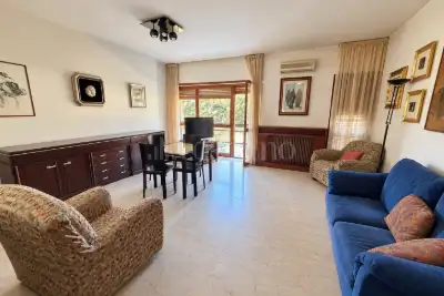 Casa in vendita, Via Tommaso Arcidiacono, Roma