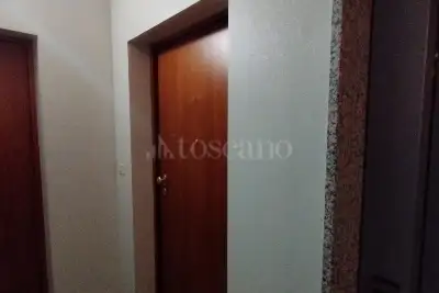 Attico in vendita, Via Nilo 22, Montesilvano