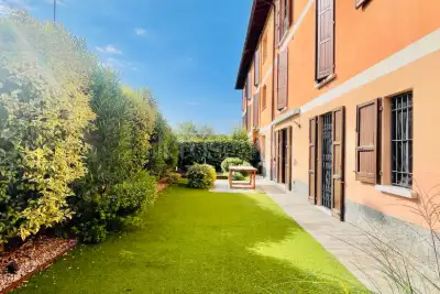 Casa in vendita, Via Rose, Brescia