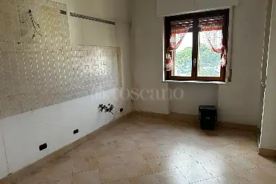 Casa in vendita, Viale Pio X, Catanzaro