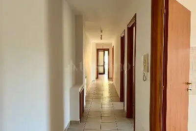 Casa in vendita, Via Pigno de Marco, Gravina di Catania