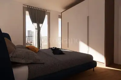 Casa in vendita, Via G. Fortunato, Bari