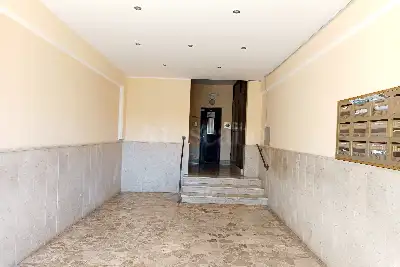 Casa in vendita, Neapolis - Epipoli, Siracusa