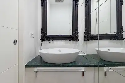 Villa in vendita, Via del Lido , Padenghe sul Garda