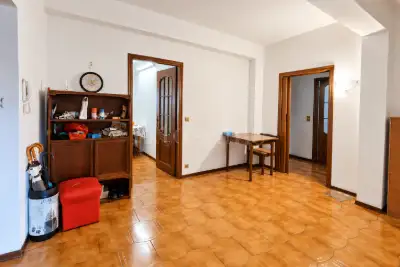 Casa in vendita, Via Giosuè Carducci, Brescia