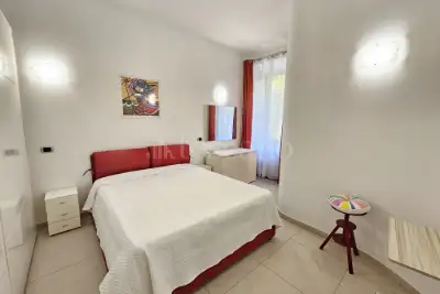 Casa in affitto, Via Cerveteri, Roma