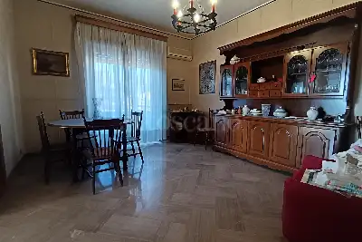 Casa in vendita, Viale Strasburgo, Palermo