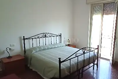 Casa in vendita, via Mercè, 15, Trapani