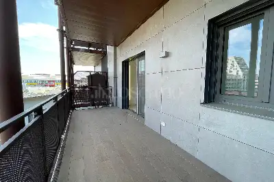 Casa in vendita, Via Cosenz , Milano