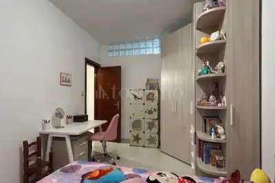 Casa Indipendente in vendita, Via Roma, Cargeghe