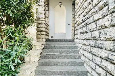 Villa Plurifamiliare in vendita, Via Carlo Pisacane, Brescia