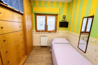 Casa in vendita, Via San Giacomo, Nettuno