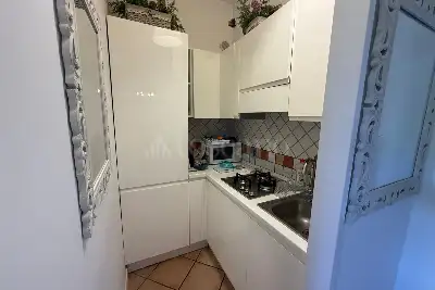 Villa Plurifamiliare in vendita, Via Numana, Fiumicino