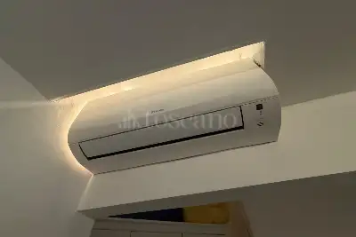 Casa in affitto, Via Irnerio, Bologna