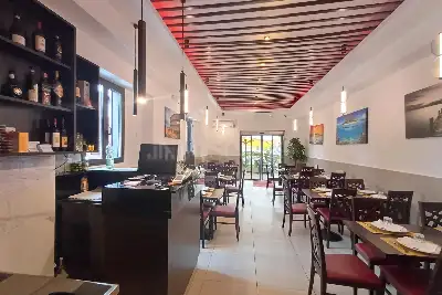 Attività Commerciale in vendita, CASSIA TOMBA DI NERONE, Roma