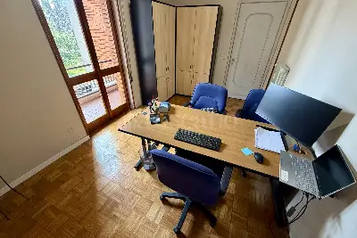 Casa in vendita, Via San Zeno, Brescia