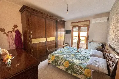 Casa in vendita, Via Rosa Luxemburg, Nettuno