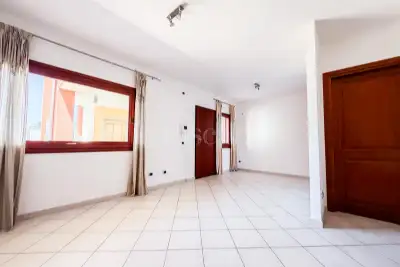 Casa in vendita, Via dell'Eucaliptus, Olbia