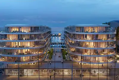 Casa in vendita, Piazzale John Fitzgerald Kennedy, Genova